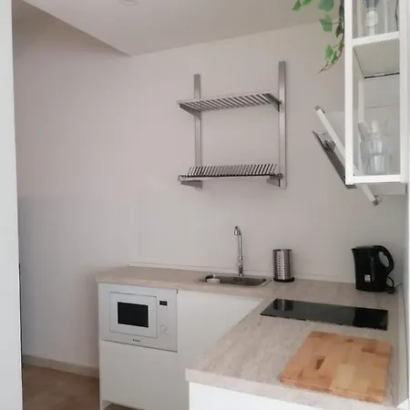 Bed And Bike - Bergamo Home Sweet Home Exterior foto