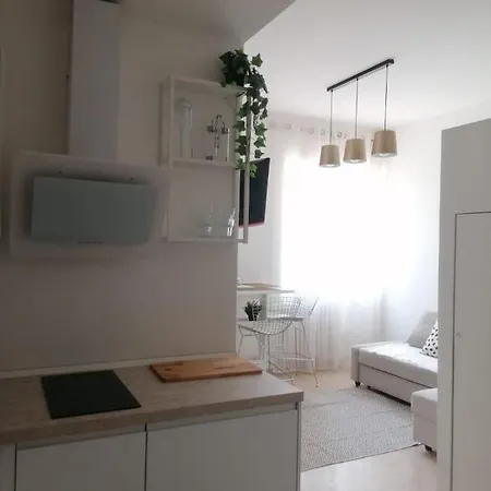 Bed And Bike - Bergamo Home Sweet Home Exterior foto