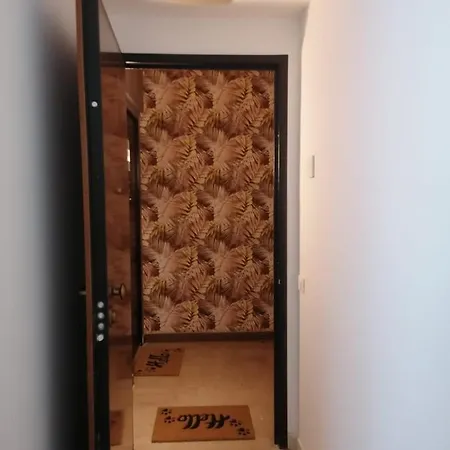 Bed And Bike - Bergamo Home Sweet Home Exterior foto