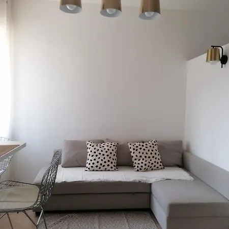 Bed And Bike - Bergamo Home Sweet Home Exterior foto