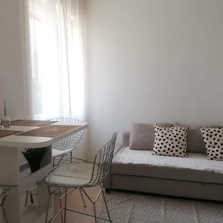 Bed And Bike - Bergamo Home Sweet Home Exterior foto